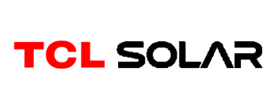 tclsolar Logo
